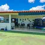 Cantinho Da Ge Suites