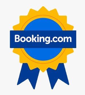 Guest house Cantinho Da Ge Suites