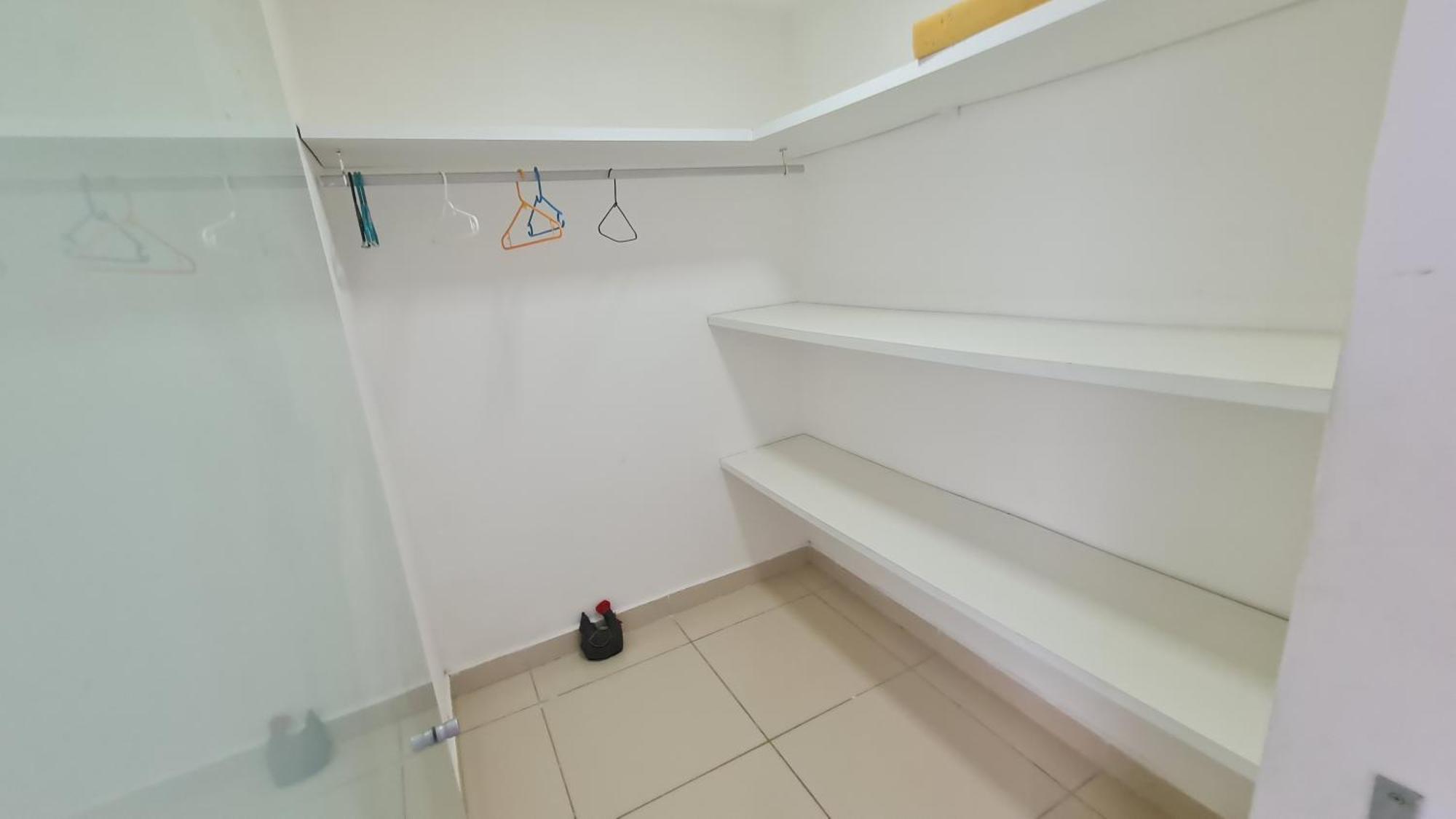 Guest house Cantinho Da Ge Suites