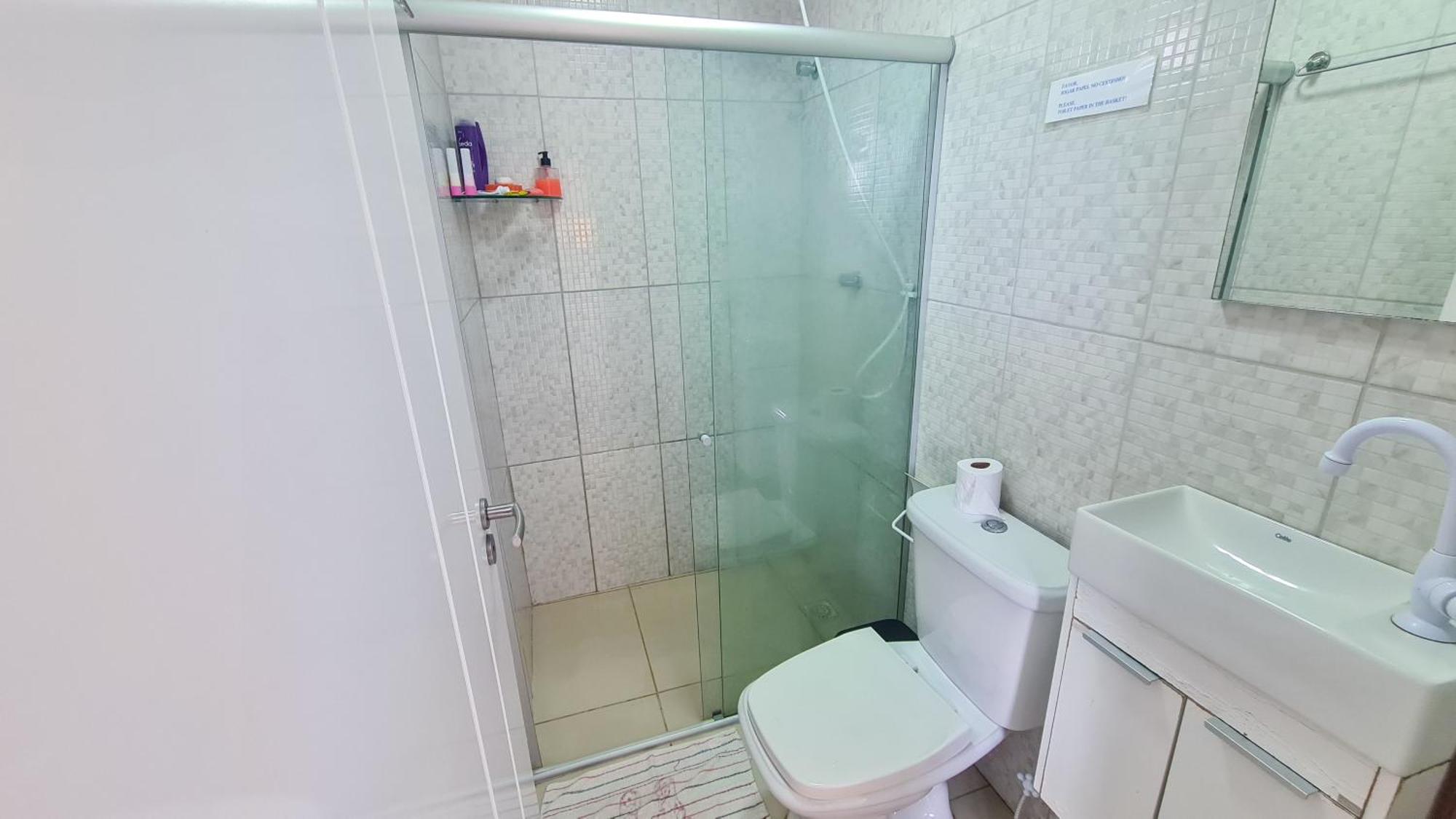 Guest house Cantinho Da Ge Suites