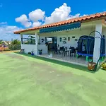 Cantinho Da Ge Suites
