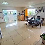 Cantinho Da Ge Suites