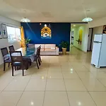 Cantinho Da Ge Suites