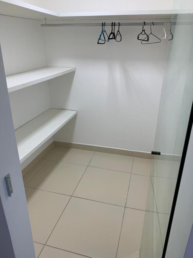 Cantinho Da Ge Suites Guest house Porto de Galinhas